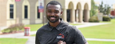 brcc xfree|Baton Rouge Community College offering 3 free training .